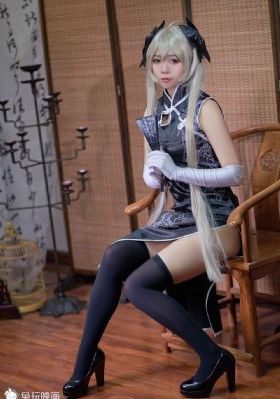 观看
