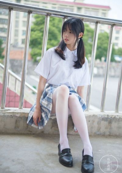 后浪1-40集完整版免费观看