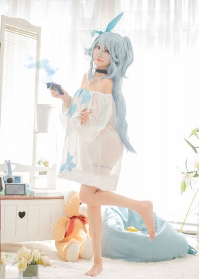 敌营第三部40集免费观看视频播放