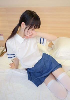 张政勇