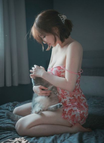 那江烟花那江雨40集免费完整版