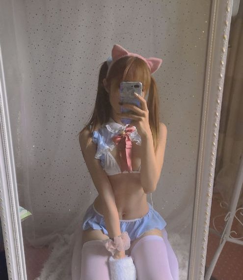 下南洋电视剧免费观看完整版