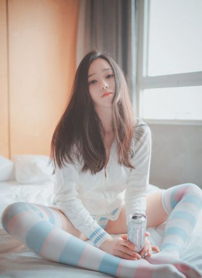 影院