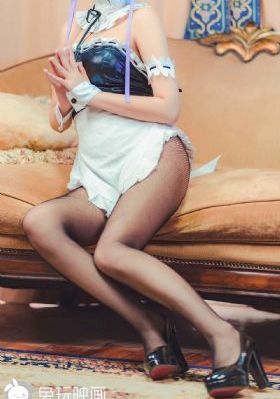 新生代奥特曼之星