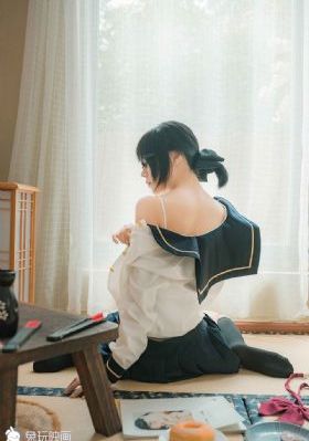 我老公的家庭教师免费看