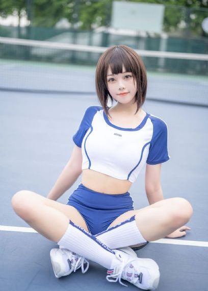 特别的爱hd电视剧
