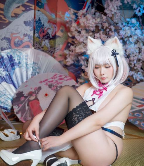 我是老板