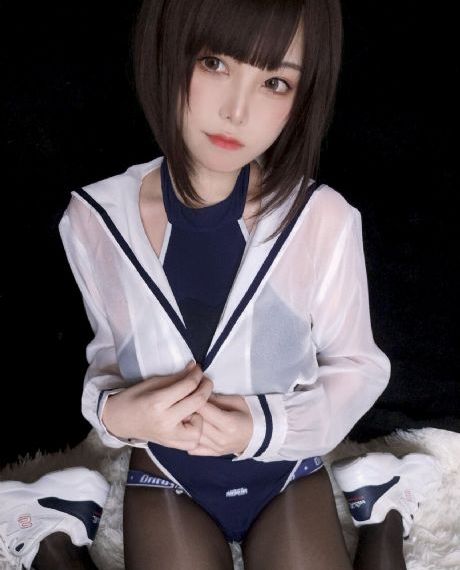 说英雄谁是英雄