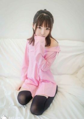 银耳的功效与作用