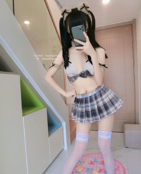 三年片观看免费观看大全动画
