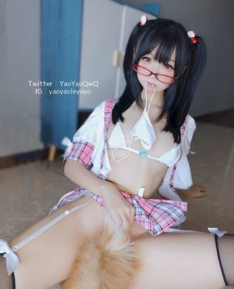 一代女皇