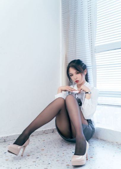 死侍与金刚狼