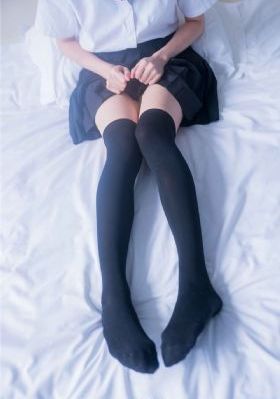 中国式离婚
