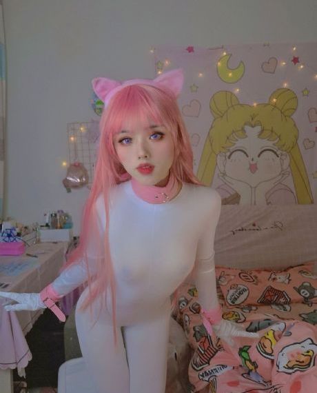 汽车试驾
