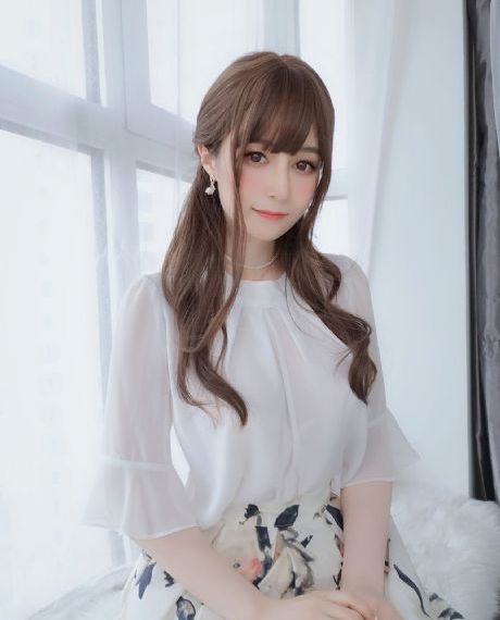 女员工的滋味中文