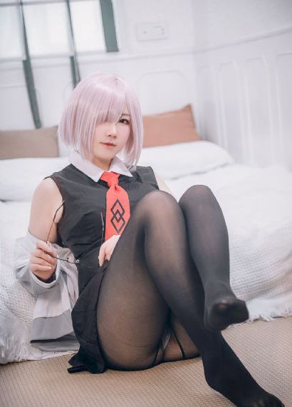 女人的战争韩剧