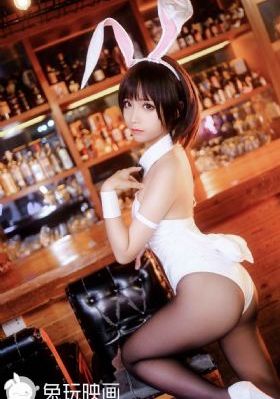陆贞传奇电视剧