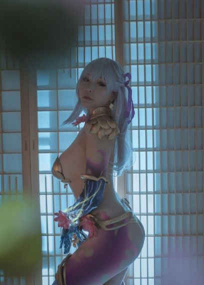 排爆手