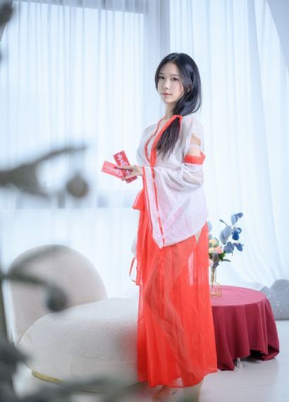 秋霞理论片