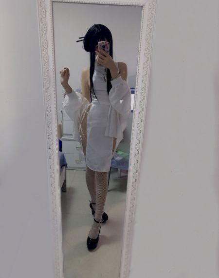 三人全免费观看电视剧高清