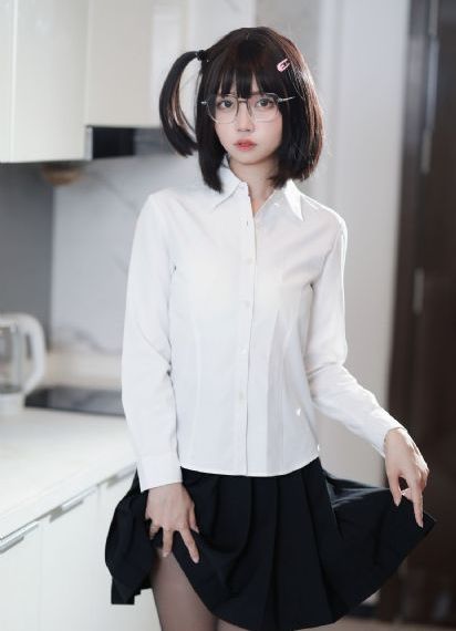 九九影院最新电影电视剧