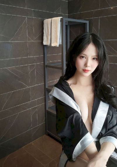 大明风华主角是谁