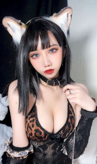 奇优影院高清在线