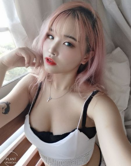 麻豆妓女爽爽一区二区三