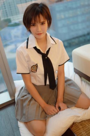 出嫁女电影