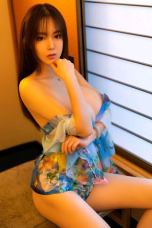 我的女友是机器人完整版免费观看