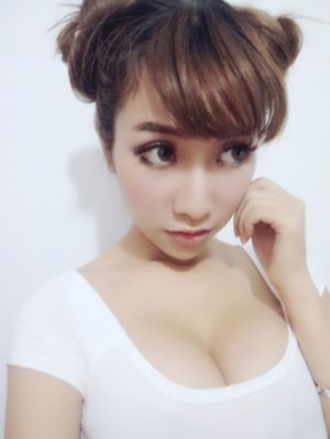 久久电影网