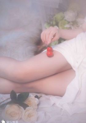 幽游白书 电视剧