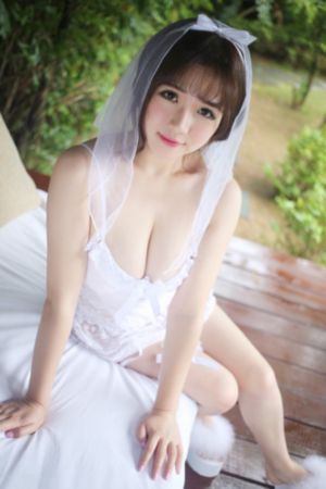 狂蟒之灾1免费观看完整版国语