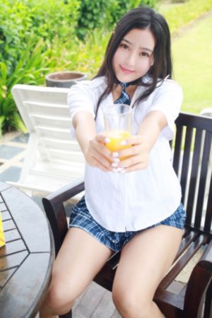 湖南卫视在线直播观看正在直播
