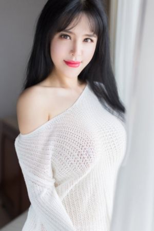 爱上老公儿子日剧