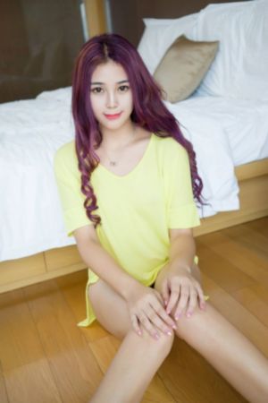 少妇的诱惑电影