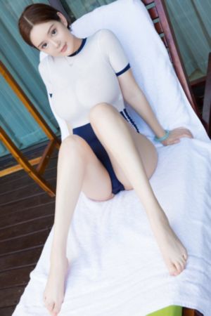 女特警电视剧免费观看完整版