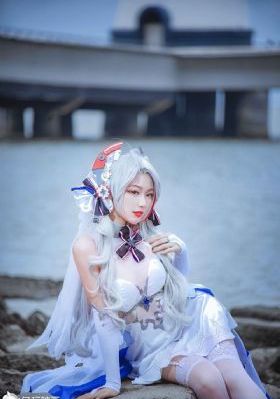 免费播放片高清