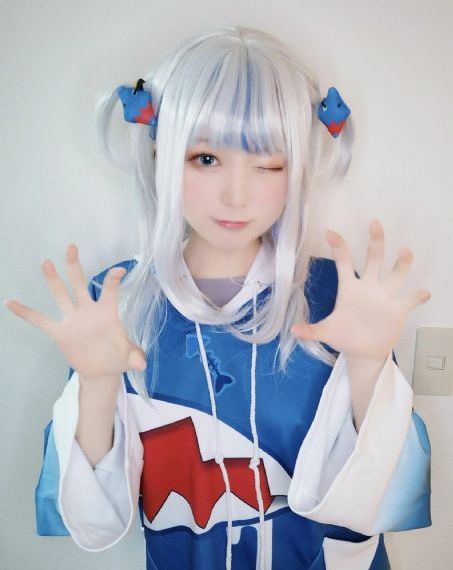 哈利波特3在线观看