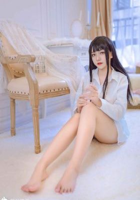 在线资源视频