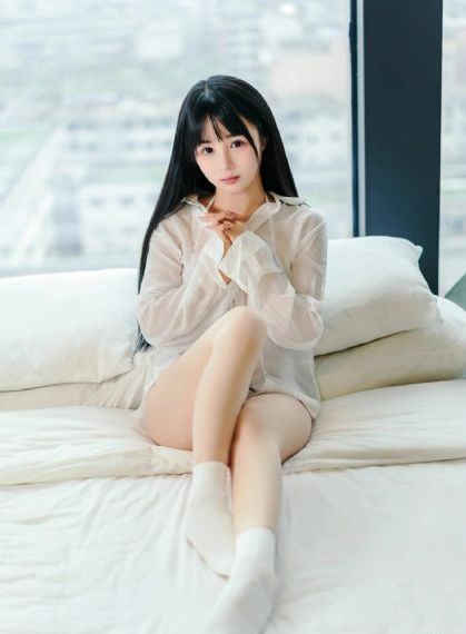 我和我的祖国电影完整版免费版