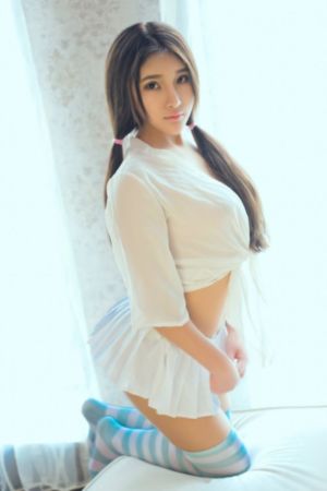 仲夏夜之梦电影在线视频观看
