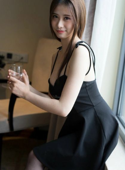 歪歪动漫