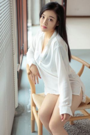 花容月貌电影