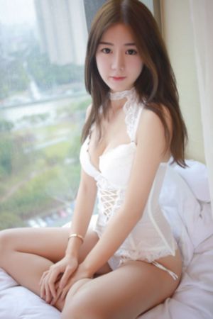 壮志凌云在线播放