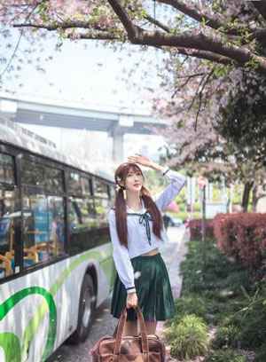 大胸妹妹电影