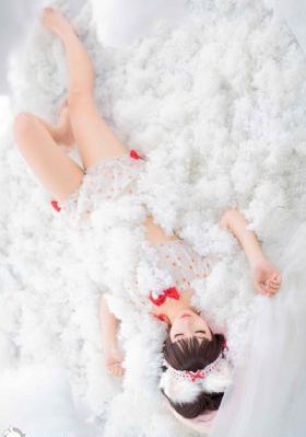 黑狐影视大全在线看视频