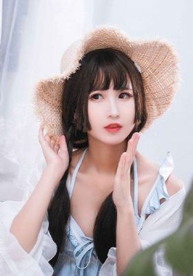 最近上映的电视剧2024