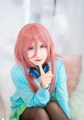 电视剧你比星光美丽免费观看