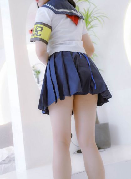 诱人的美容院2